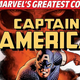 Illustration for article titled Marvel: The First Hit Is Free (Or $1, At Most)